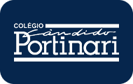 Colégio Portinari